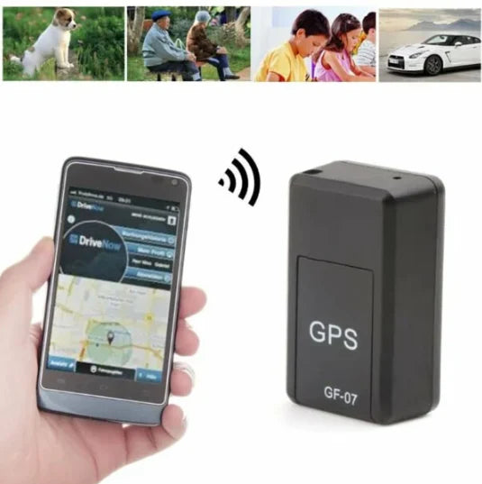 AutoGuard mini