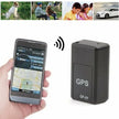 AutoGuard mini