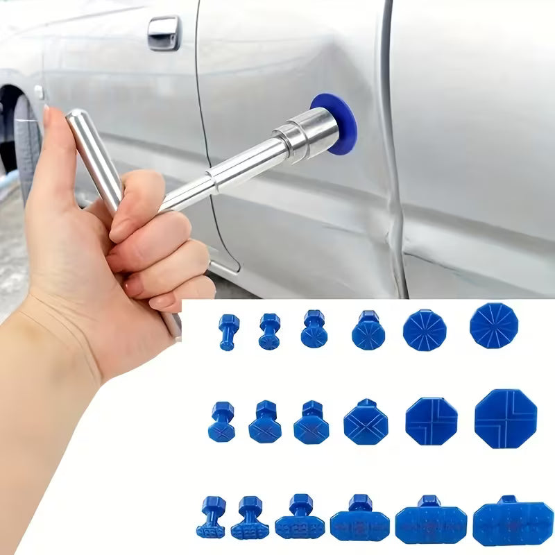 Car Dent repair tool