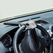 Axion Titanlock,  Steering Wheel Lock