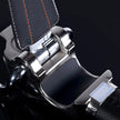 Axion Titanlock,  Steering Wheel Lock