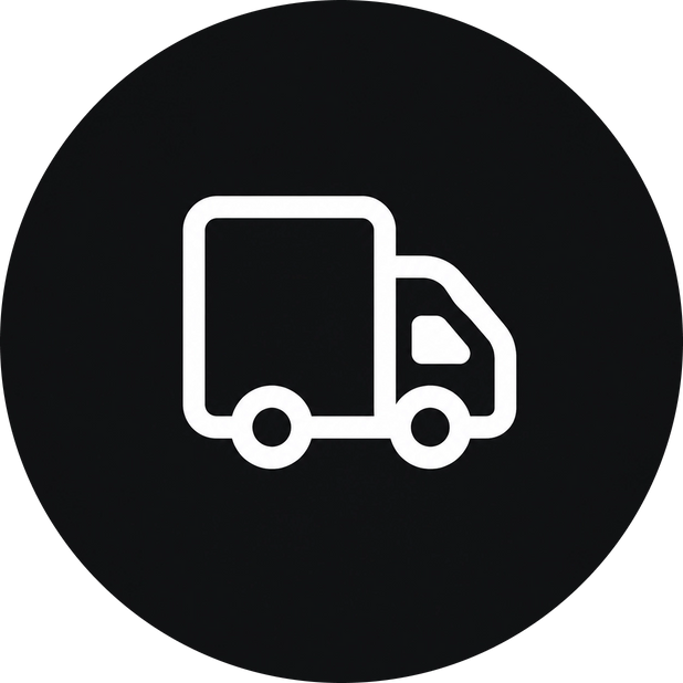 truck img 1.webp__PID:3bba2f5a-cc18-485a-b4ef-1a9fbf6bafda